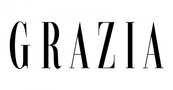 Muso Casa Fashion Blog