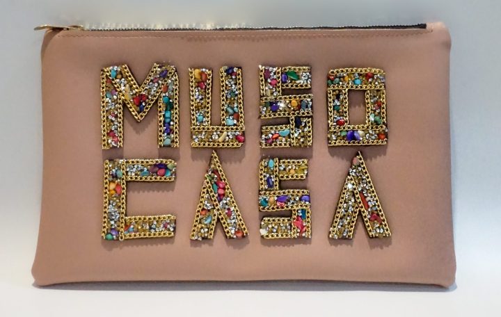 Muso Casa Fashion Blog